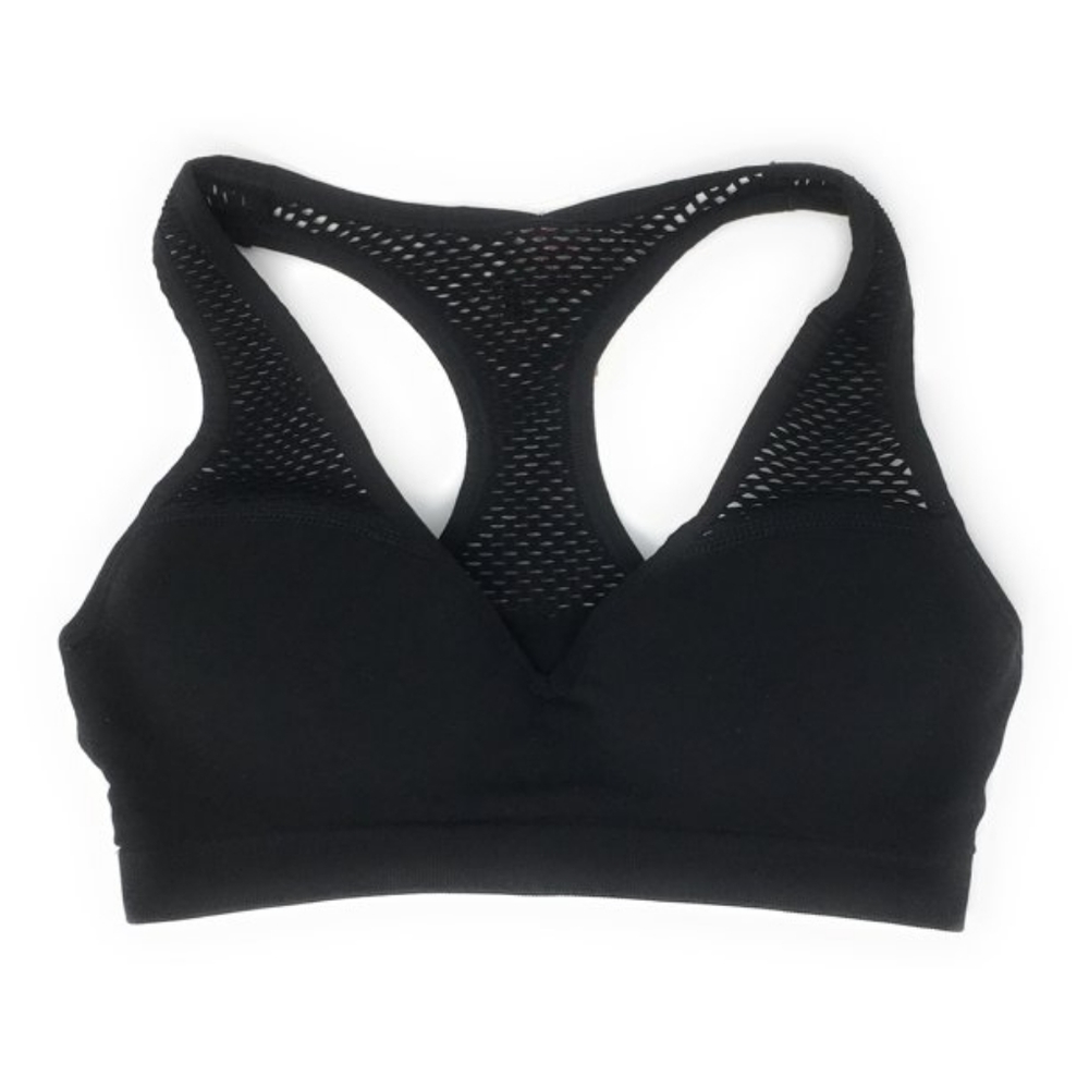 PINK Sports Bra
